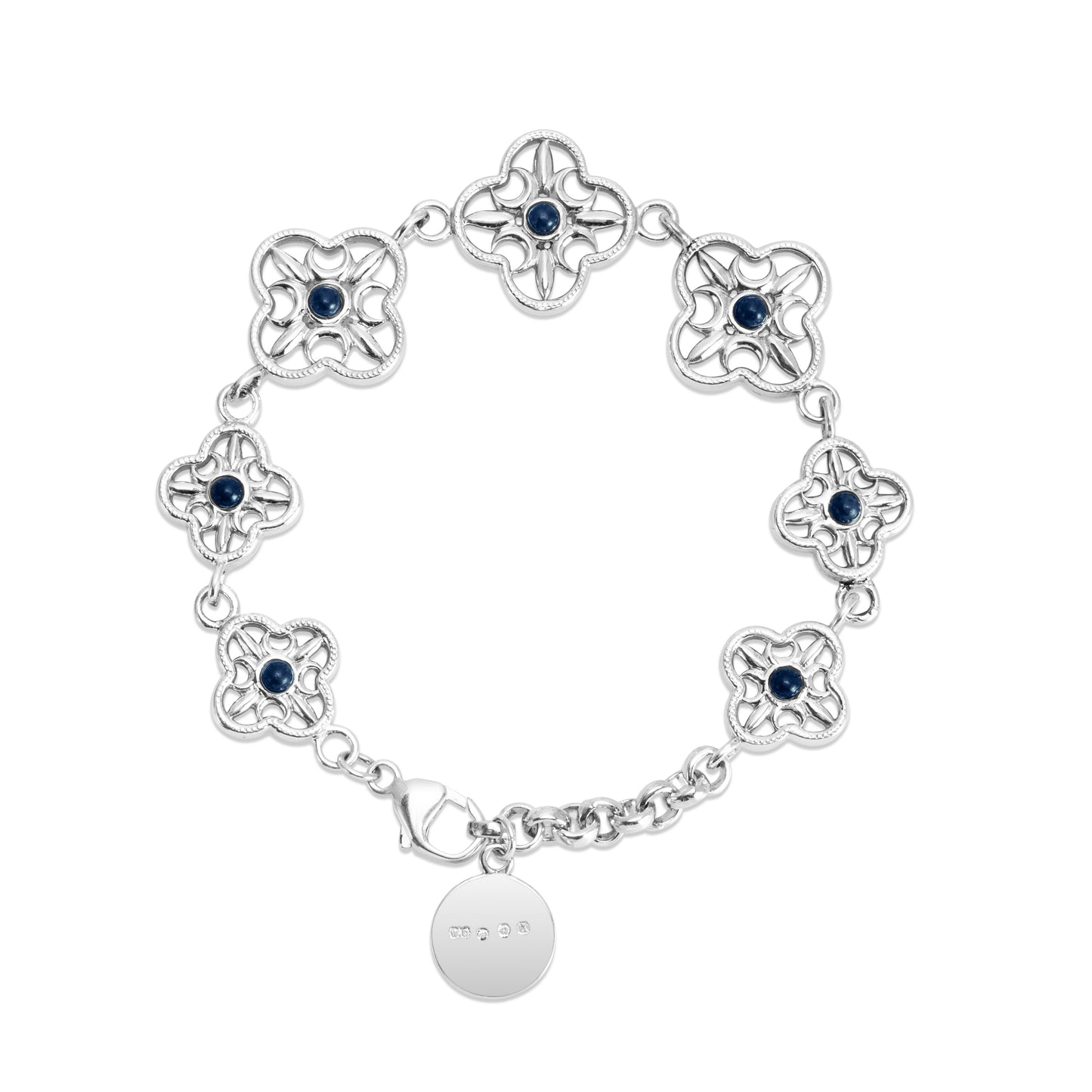 Ming - Bracelet (Small)