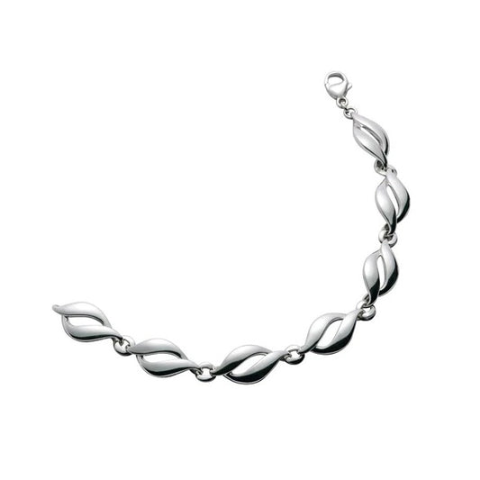 Bracelet Cypress