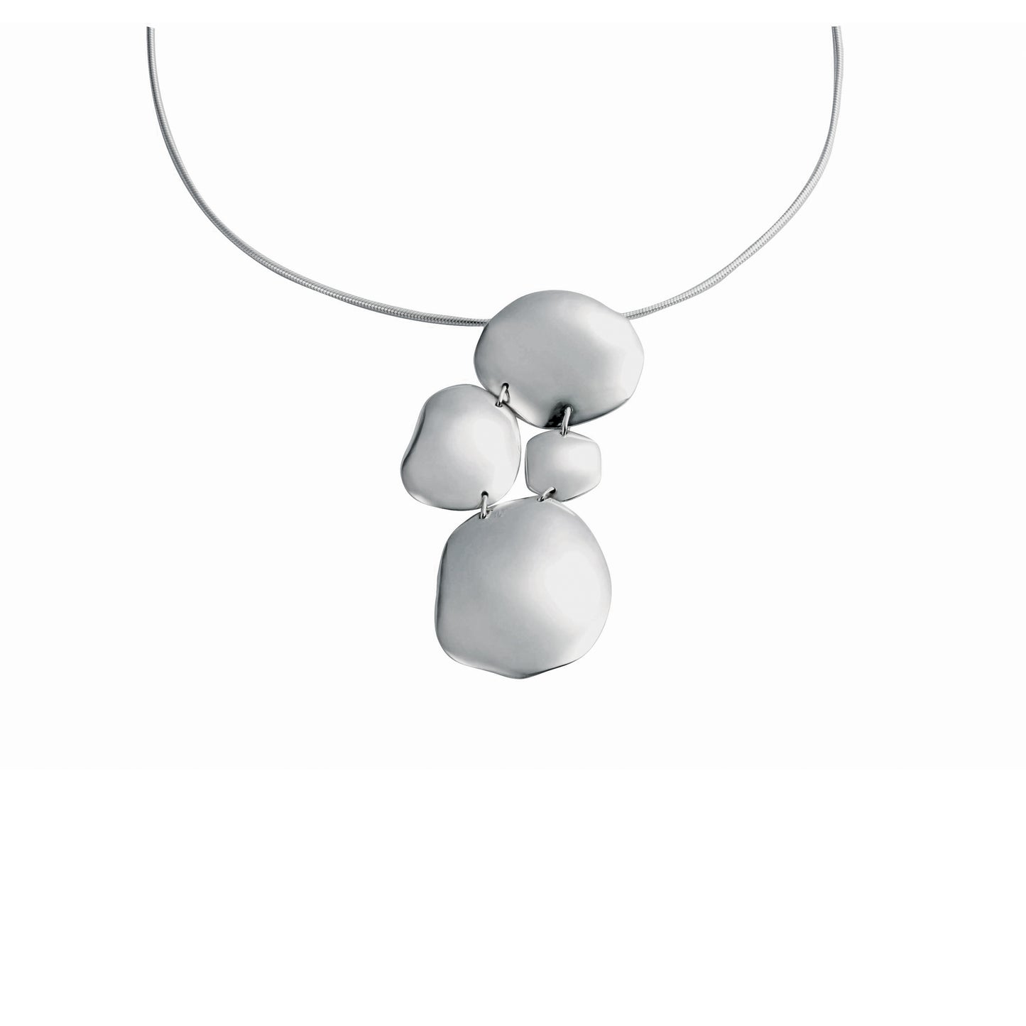 Pendant Pedra