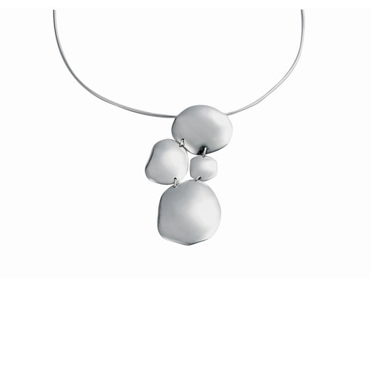 Pendant Pedra