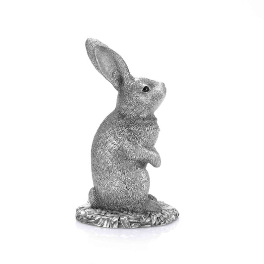 Standing Rabbit 6"