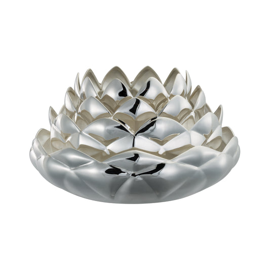 Padma Collection