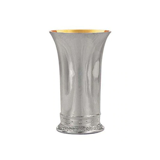 Beaker