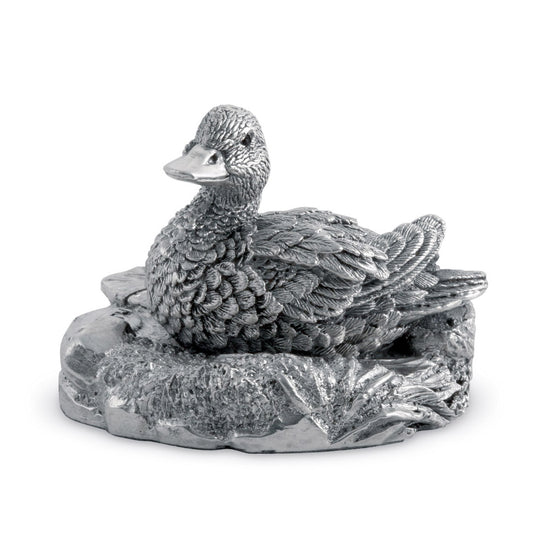 Mallard Duck 1"