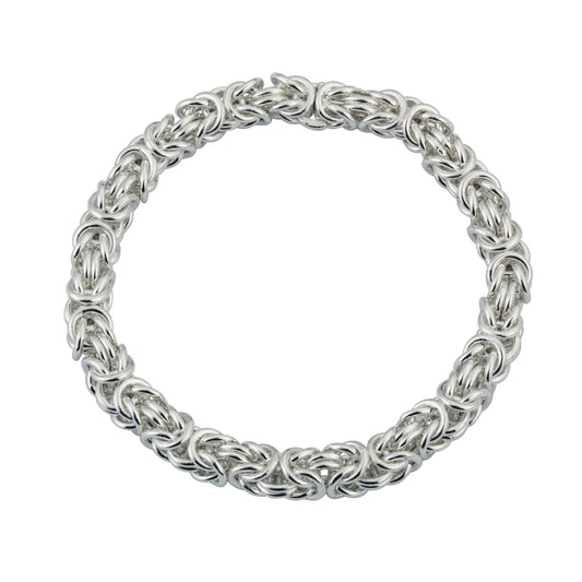 King's Bracelet (S)