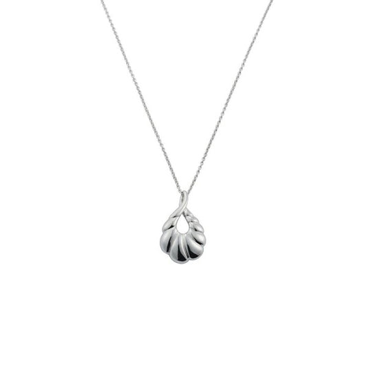 Pendant Palm (S)