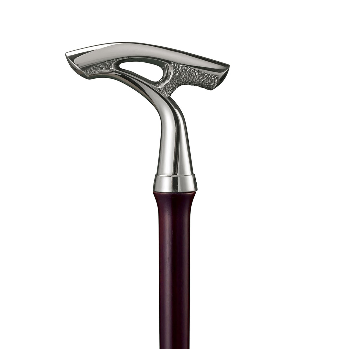 Walking Stick - Goodwood