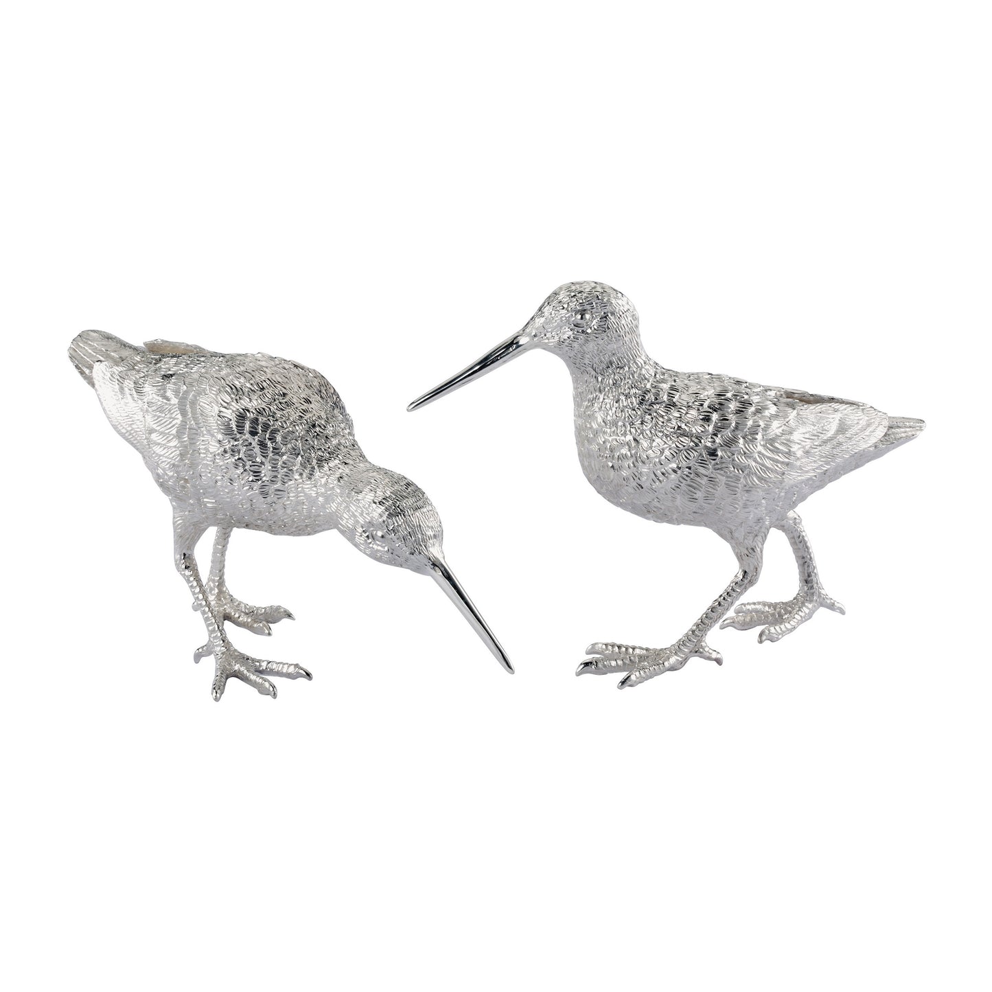 Snipe Pair