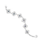 Ming - Bracelet (Large)