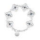 Ming - Bracelet (Large)