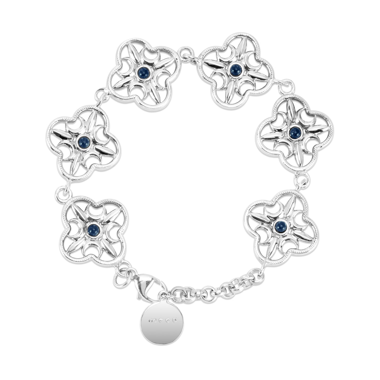 Ming - Bracelet (Large)
