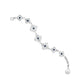 Ming - Bracelet (Small)