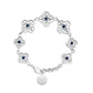 Ming - Bracelet (Small)