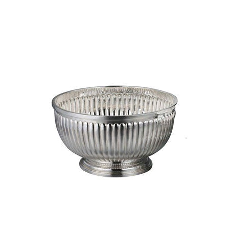 Bowl 10" - Fluted