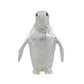 Condiment Pepper Shaker - Penguin