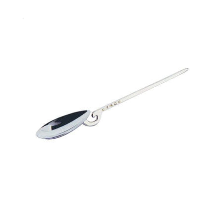 Spoon - Roman (Small)