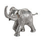 Indian Elephant (Small)