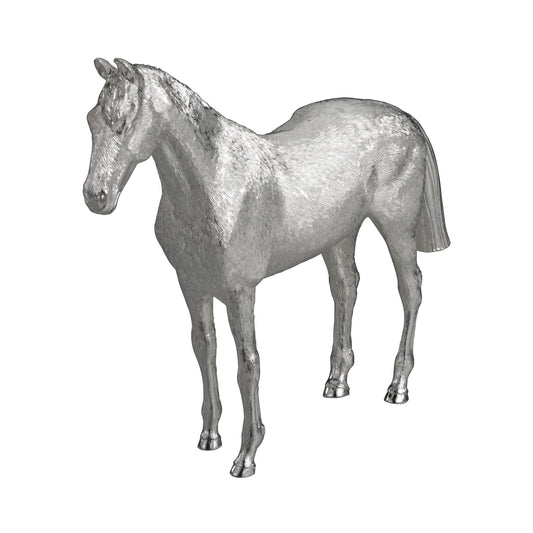 Horse 6" (Large)